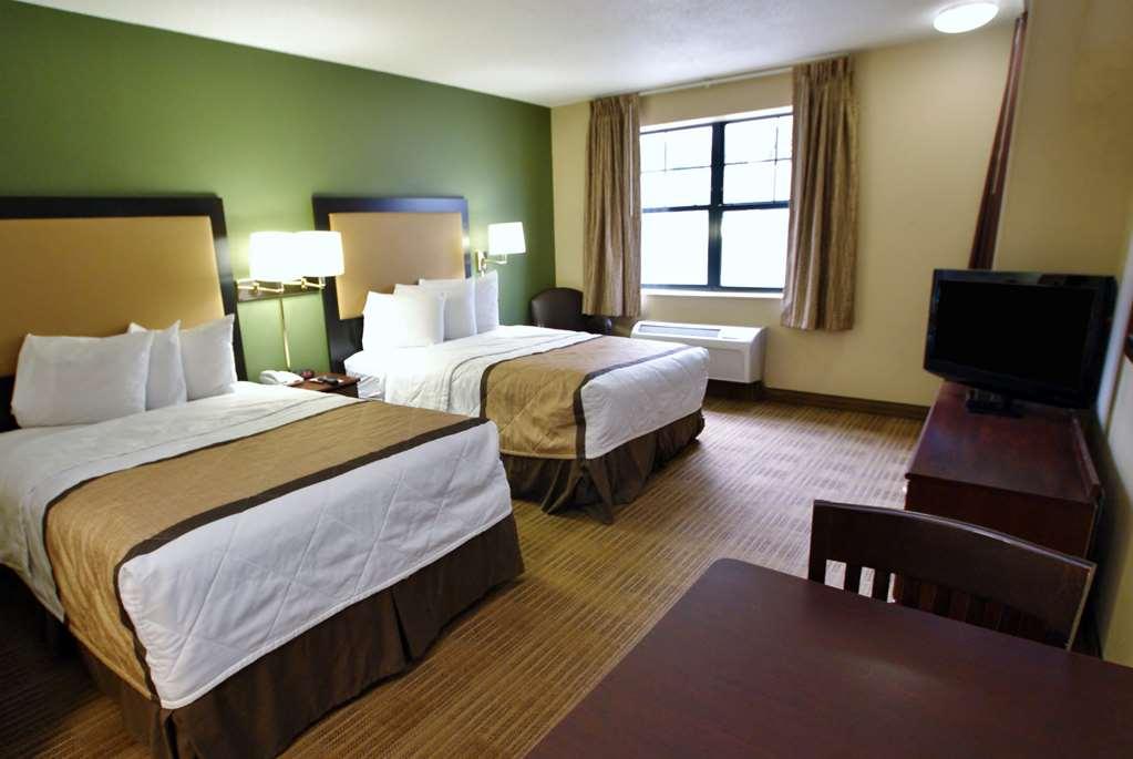 Extended Stay America Suites - Cleveland - Brooklyn Room photo