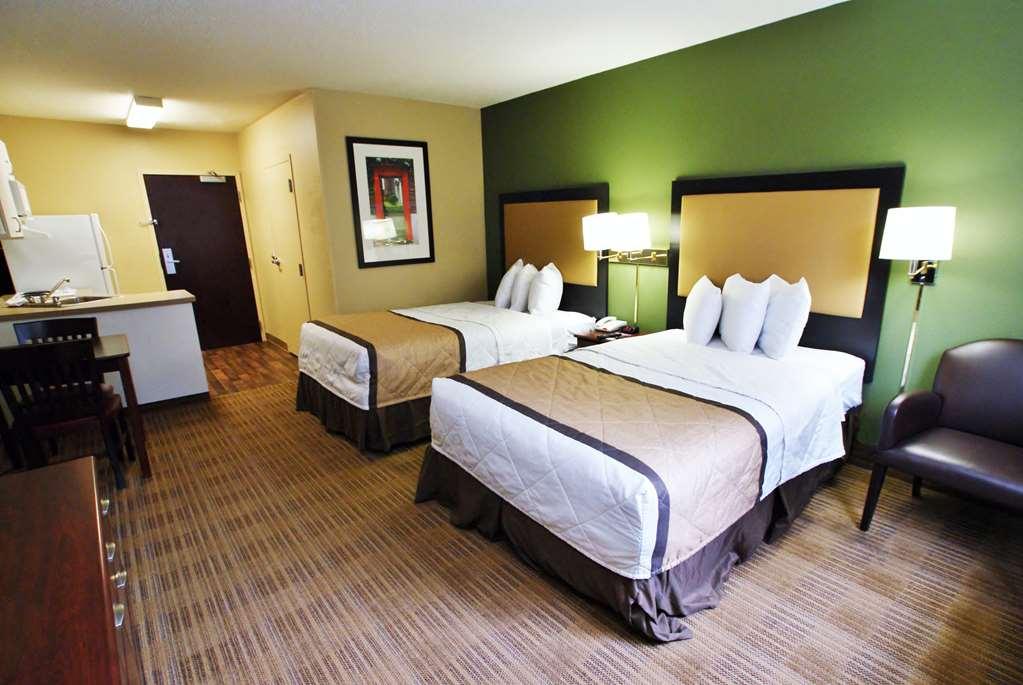 Extended Stay America Suites - Cleveland - Brooklyn Room photo