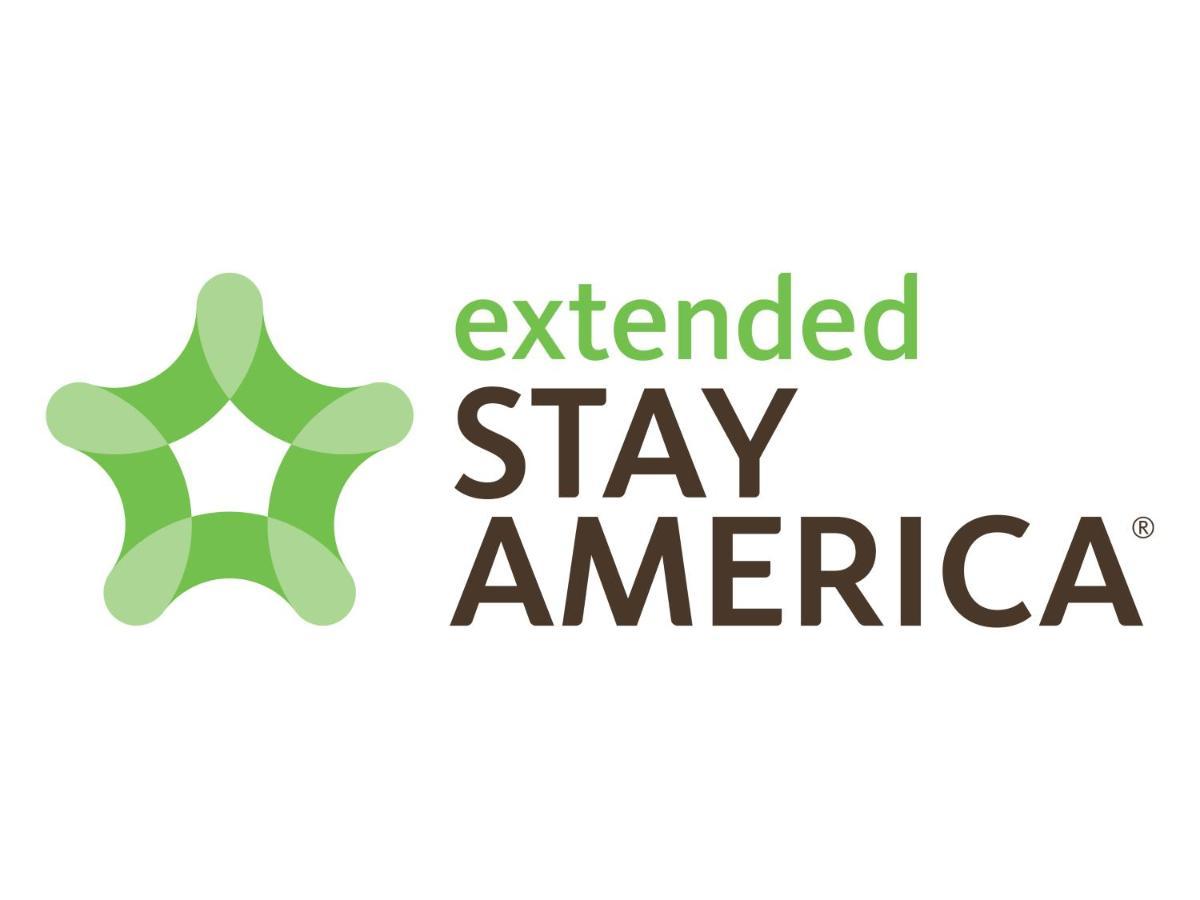 Extended Stay America Suites - Cleveland - Brooklyn Exterior photo