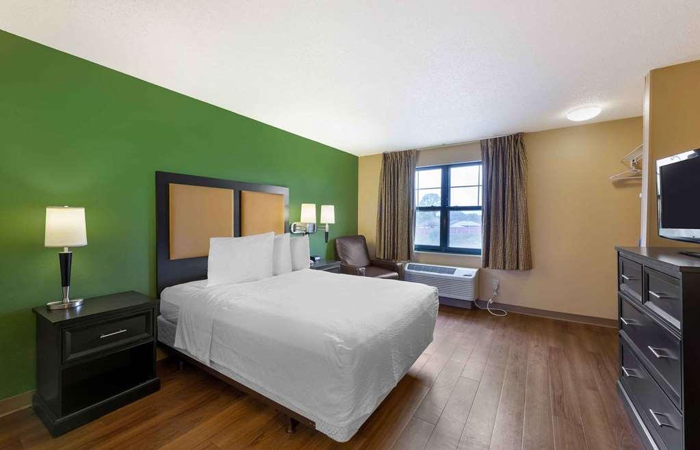 Extended Stay America Suites - Cleveland - Brooklyn Room photo