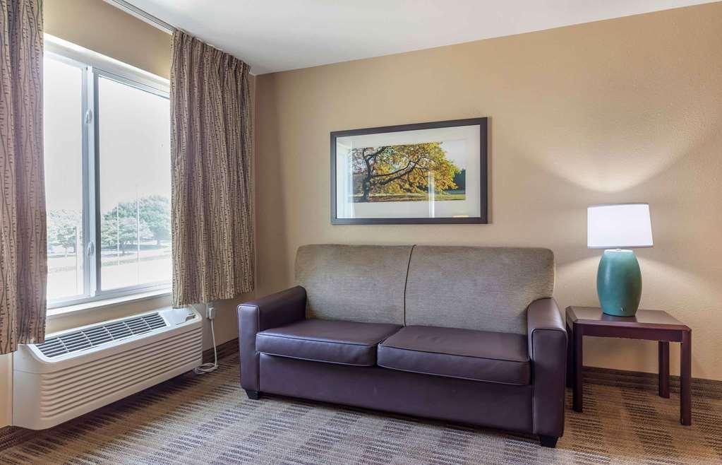 Extended Stay America Suites - Cleveland - Brooklyn Room photo